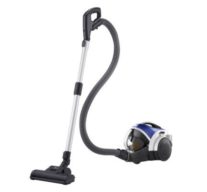 LG Пилосос LG VK8506NHAC