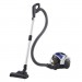 LG Пилосос LG VK8506NHAC