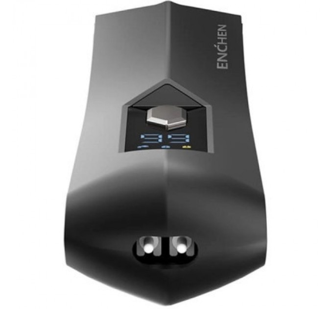 Xiaomi Тример Xiaomi Spark 2