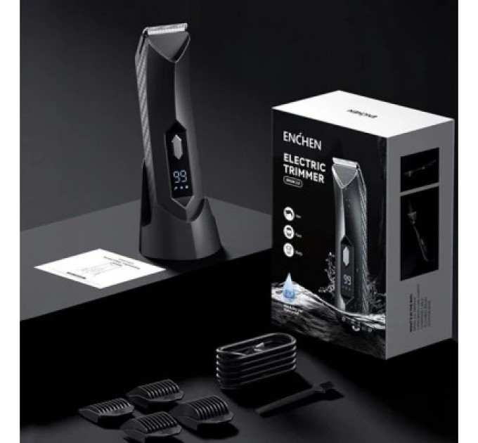 Xiaomi Тример Xiaomi Spark 2