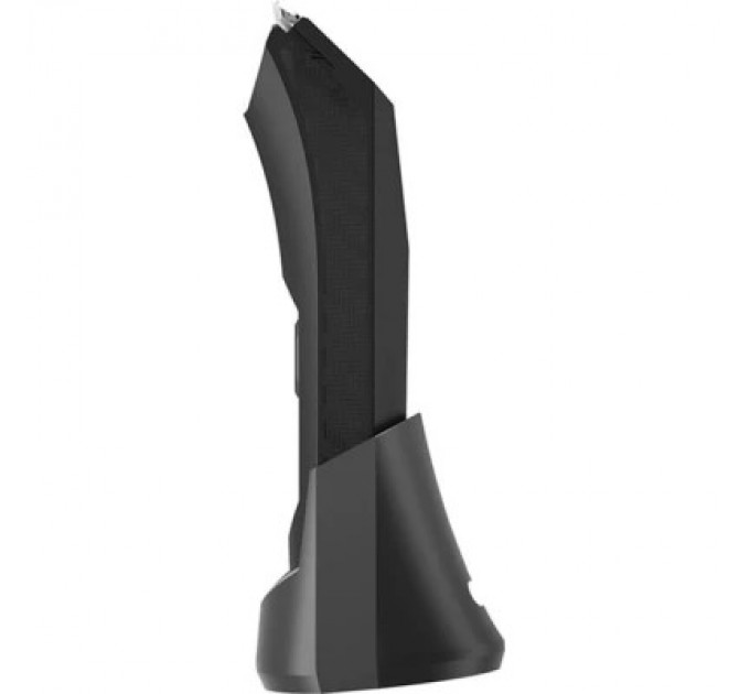 Xiaomi Тример Xiaomi Spark 2