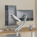 HiSmart Кронштейн HiSmart HS082451