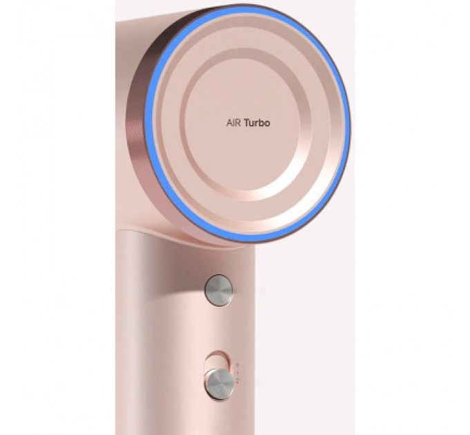 Xiaomi Фен Xiaomi H900 Pink