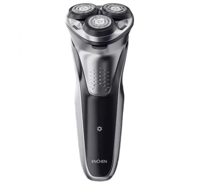 Xiaomi Електробритва Xiaomi BlackStone Plus