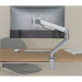 HiSmart Кронштейн HiSmart HS082444