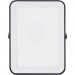 LEDVANCE Прожектор LEDVANCE FL ESSENTIAL 10W 840 BK IP65 (4058075767935)