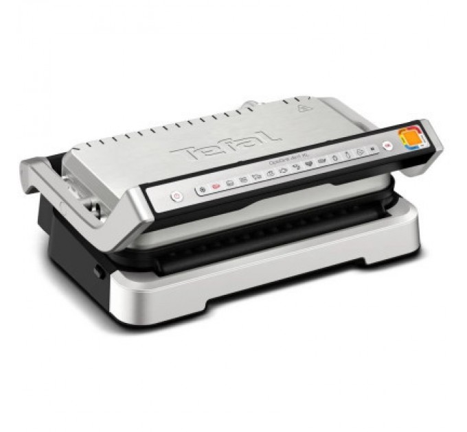 Tefal Електрогриль Tefal GC784D30