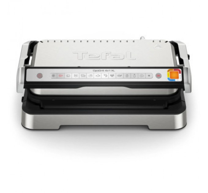 Tefal Електрогриль Tefal GC784D30