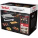 Tefal Електрогриль Tefal GC784D30