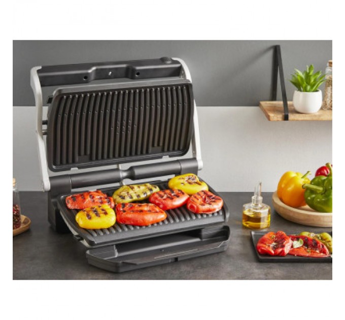 Tefal Електрогриль Tefal GC727D10
