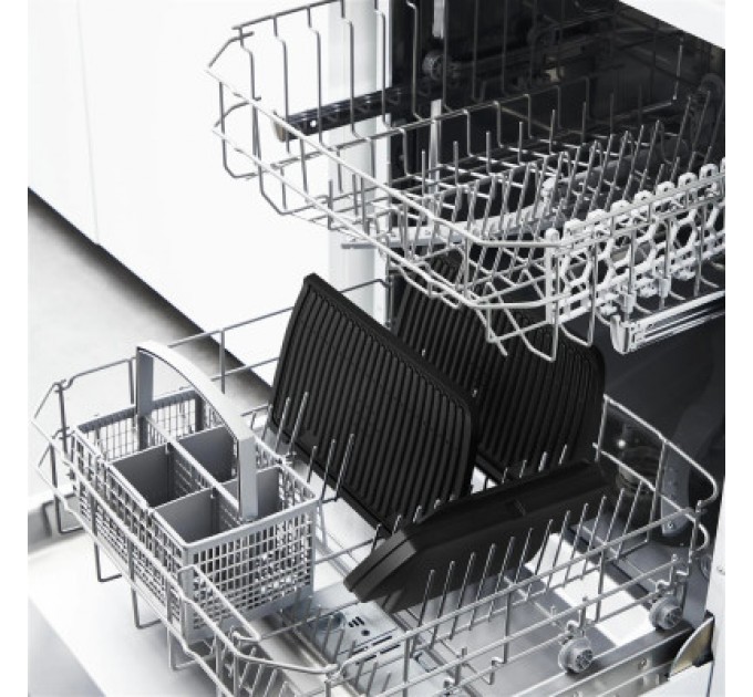 Tefal Електрогриль Tefal GC727D10