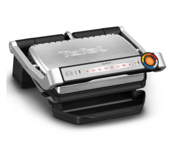 Tefal Електрогриль Tefal GC717D10