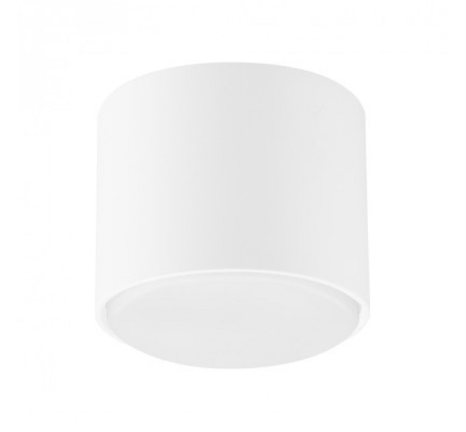 Videx Світильник точковий Videx VL-SPF26A-W