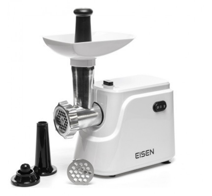 Eisen М'ясорубка Eisen EMG-061W