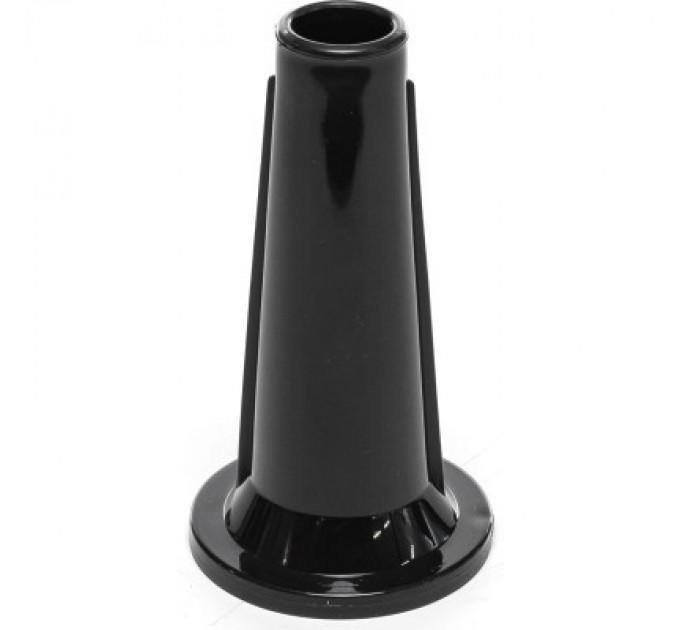 Eisen М'ясорубка Eisen EMG-061W