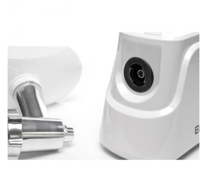 Eisen М'ясорубка Eisen EMG-061W