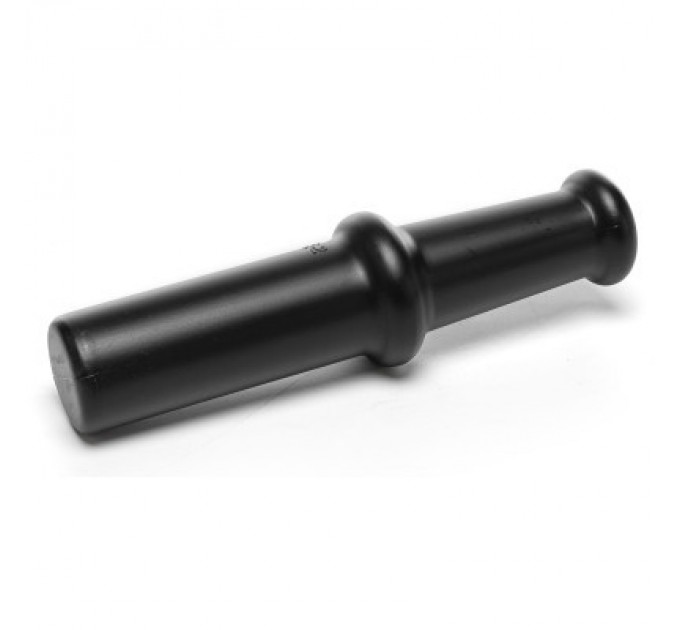 Eisen М'ясорубка Eisen EMG-061W