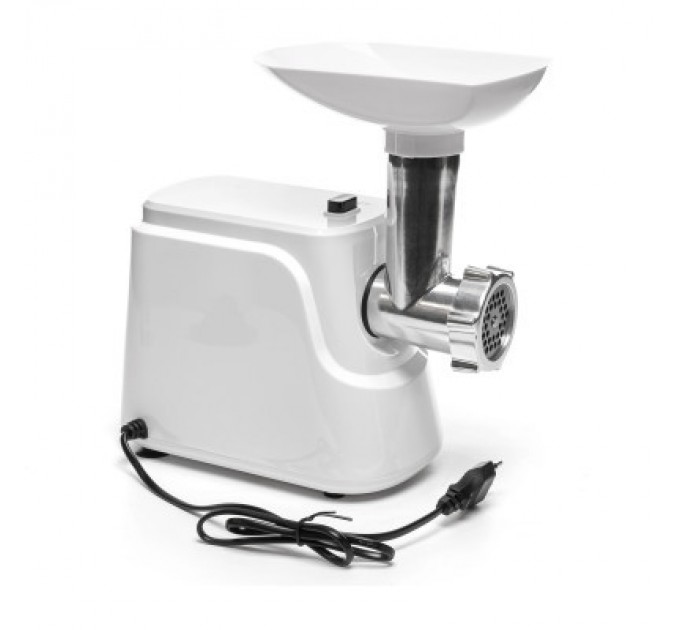Eisen М'ясорубка Eisen EMG-061W