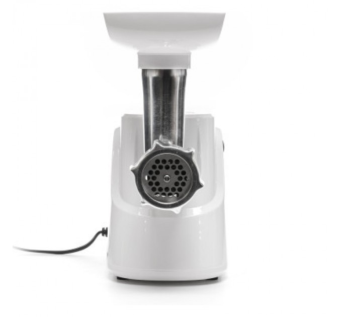 Eisen М'ясорубка Eisen EMG-061W