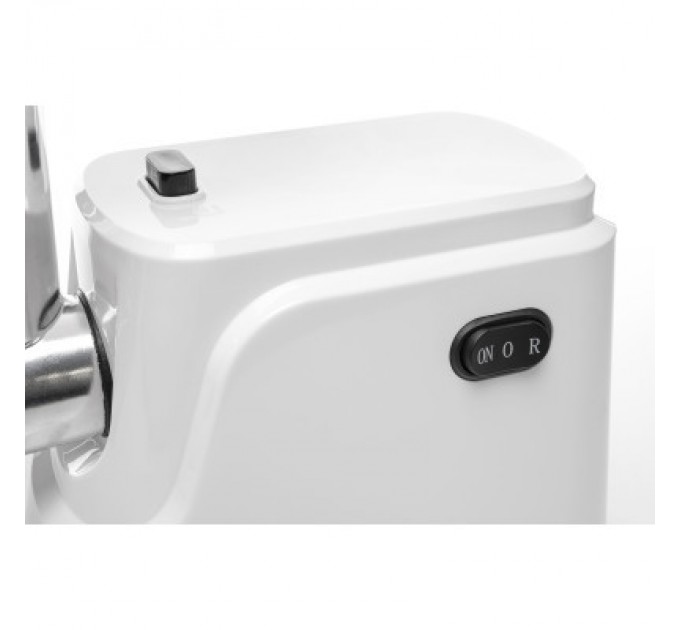 Eisen М'ясорубка Eisen EMG-061W