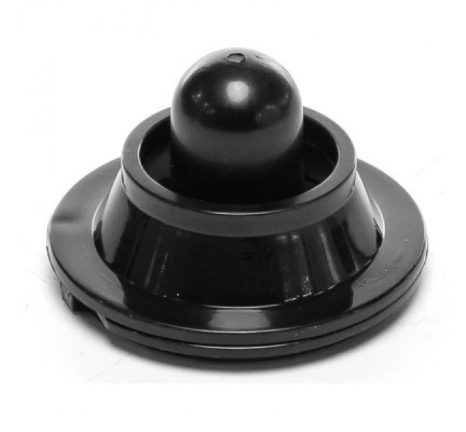 Eisen М'ясорубка Eisen EMG-061W