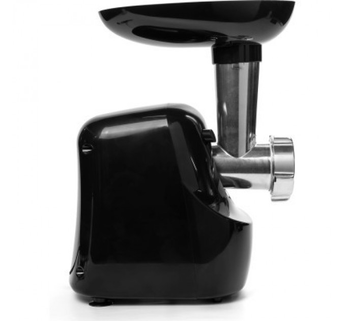 Eisen М'ясорубка Eisen EMG-071JW