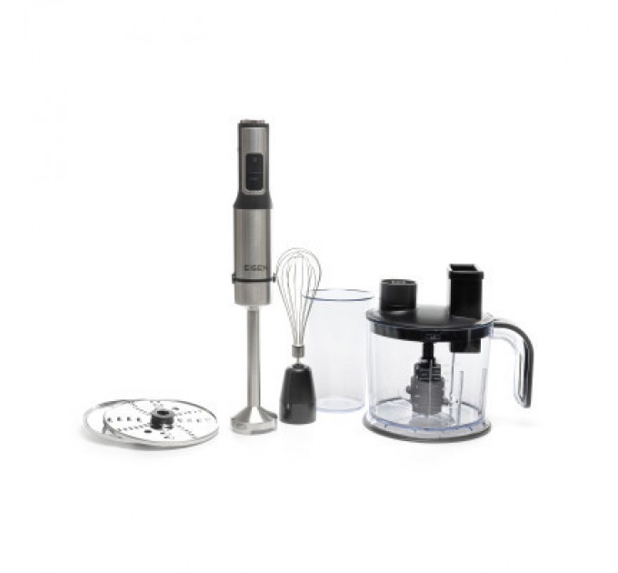 Блендер Eisen EBSS-153BS