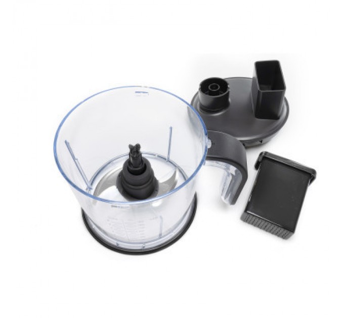 Блендер Eisen EBSS-153BS