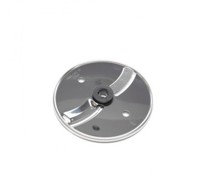 Блендер Eisen EBSS-153BS