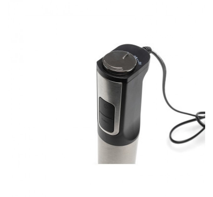 Блендер Eisen EBSS-153BS