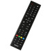 Satelit Телевізор Satelit 24H8000T