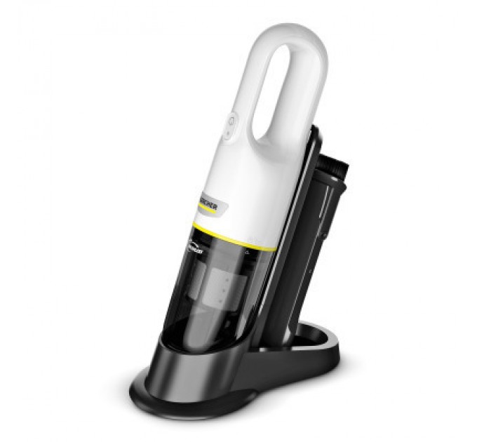 Karcher Пилосос Karcher CVH 3 Plus (1.198-350.0)