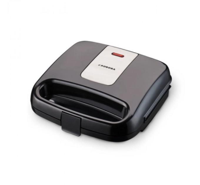 Aurora Сендвічниця Aurora AU328