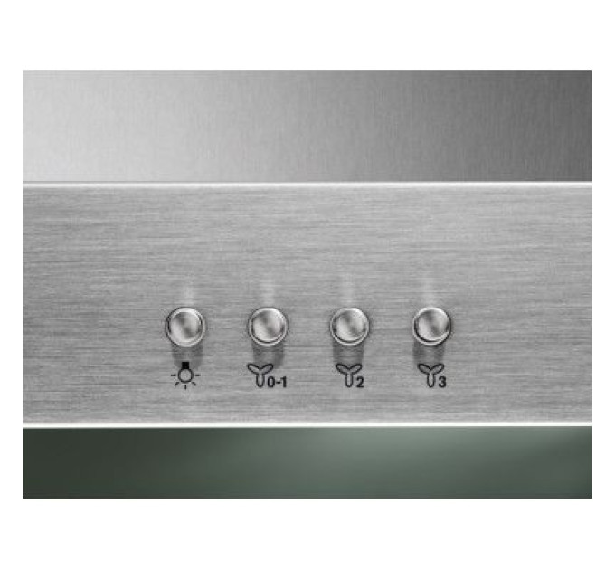 Electrolux Витяжка кухонна Electrolux LFC316X