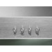 Electrolux Витяжка кухонна Electrolux LFC316X