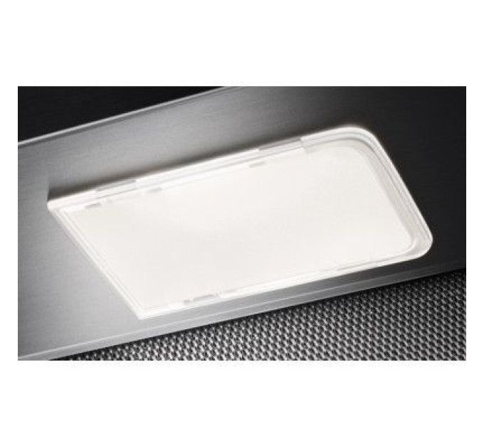 Electrolux Витяжка кухонна Electrolux LFC316X