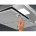 Electrolux Витяжка кухонна Electrolux LFC316X