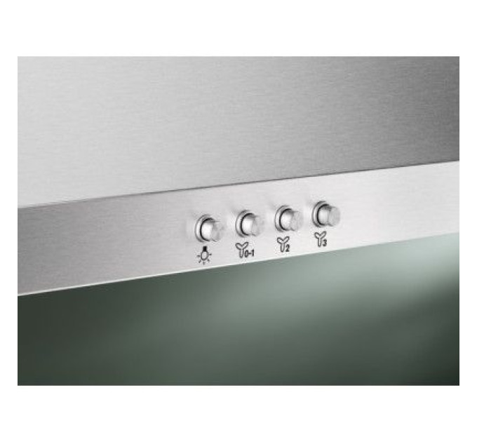 Electrolux Витяжка кухонна Electrolux LFC316X