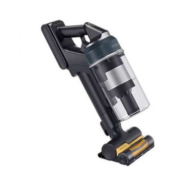 Samsung Пилосос Samsung VS20C8524TB/UK