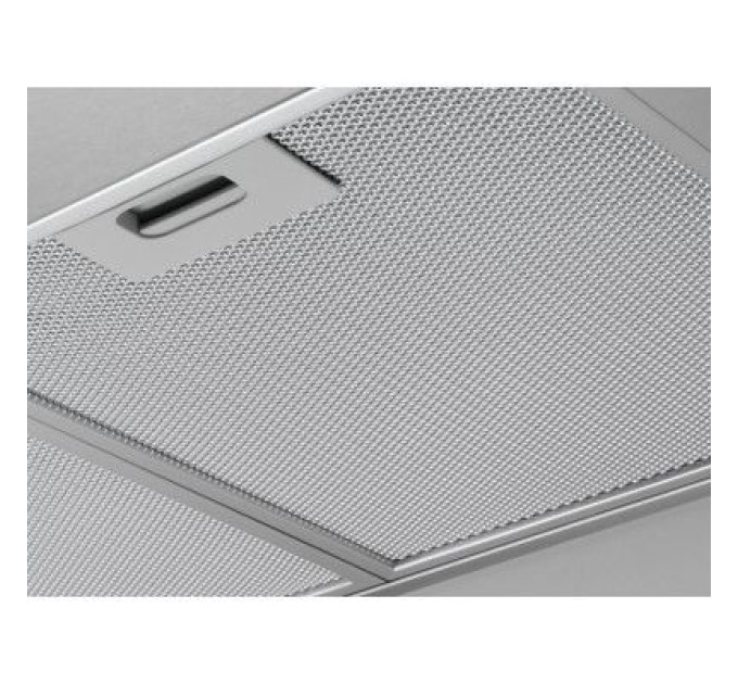 Electrolux Витяжка кухонна Electrolux LFC316X