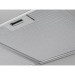 Electrolux Витяжка кухонна Electrolux LFC316X