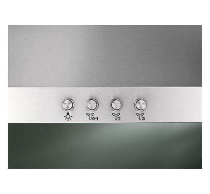 Electrolux Витяжка кухонна Electrolux LFC316X
