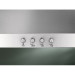 Electrolux Витяжка кухонна Electrolux LFC316X
