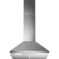 Electrolux Витяжка кухонна Electrolux LFC316X