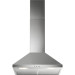 Electrolux Витяжка кухонна Electrolux LFC316X