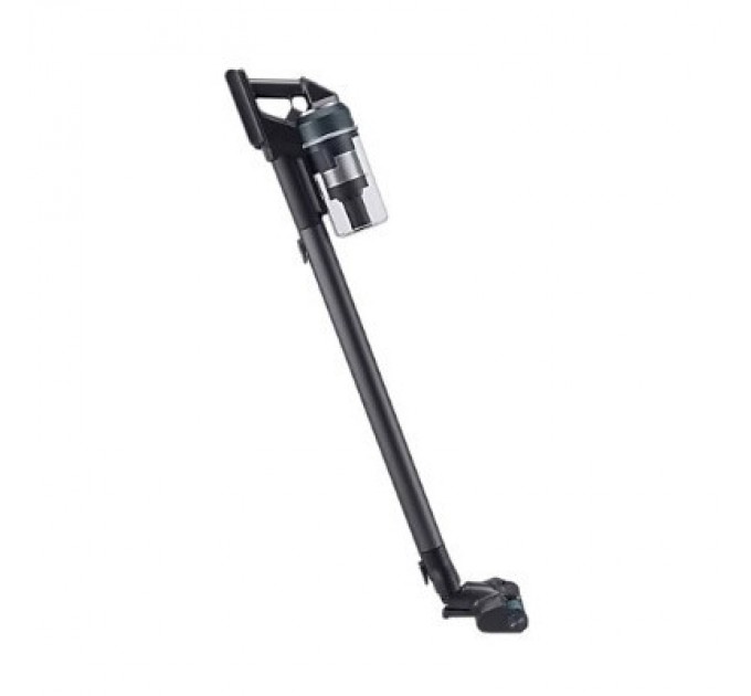 Samsung Пилосос Samsung VS20C8524TB/UK