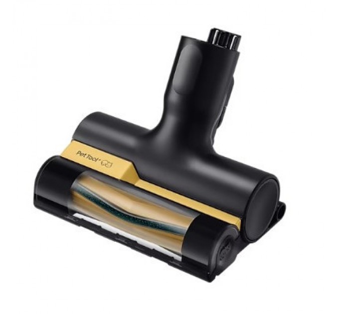 Samsung Пилосос Samsung VS20C8524TB/UK