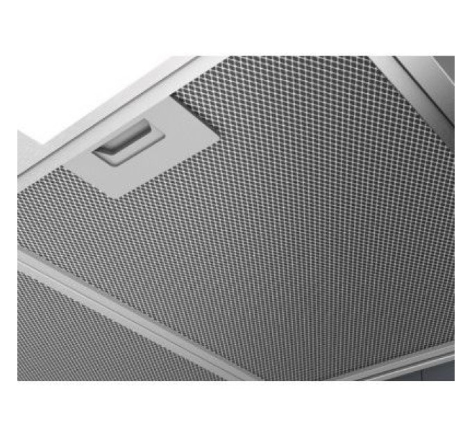 Electrolux Витяжка кухонна Electrolux LFC316X