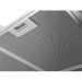 Electrolux Витяжка кухонна Electrolux LFC316X