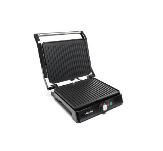 Hölmer Електрогриль Hölmer HCG-221